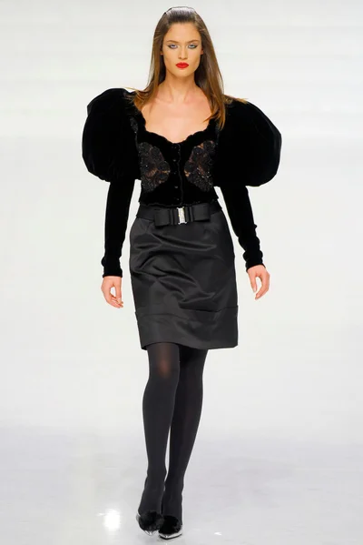 Look 66